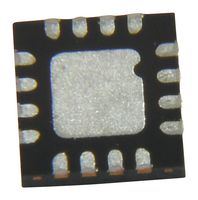 ANALOG DEVICES ADXL325BCPZ-RL7