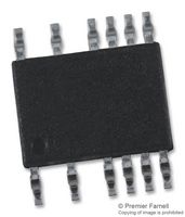 ANALOG DEVICES LTC7000IMSE#WTRPBF
