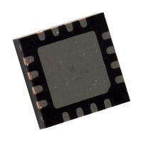 MICROCHIP MCP2221A-I/ML
