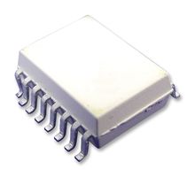 STMICROELECTRONICS M74HC595YRM13TR