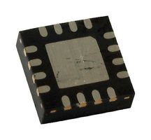 TEXAS INSTRUMENTS CC2592RGVR