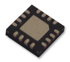 ANALOG DEVICES MAX17498BATE+T