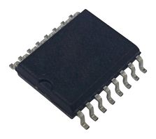 STMICROELECTRONICS VN9012AJTR