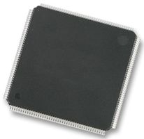 STMICROELECTRONICS SPC58NH92E7RMI0X