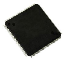 INFINEON TC1782F320F180HRBAKXUMA2