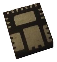 INFINEON IR3447MTRPBF