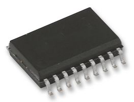 ANALOG DEVICES ADM3222ARWZ-REEL7
