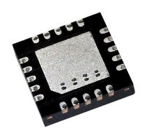 SILICON LABS CPT112S-A02-GMR