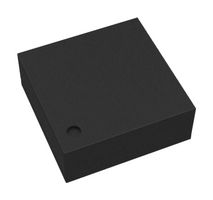 NXP PCA6416AEVJ
