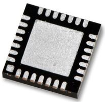 ANALOG DEVICES ADE7978ACPZ-RL