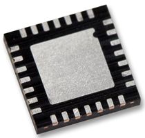 STMICROELECTRONICS STM32L031G6U6TR