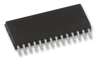 MICROCHIP PIC16F872T-I/SO
