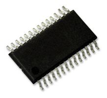 ANALOG DEVICES AD8348ARUZ-REEL7