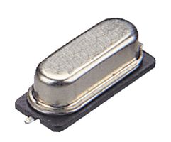 EUROQUARTZ 8.000MHZ 49USMX/30/50/-40+85/18PF/ATF