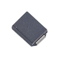 ONSEMI S2M