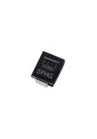 LITTELFUSE SMAJ48A