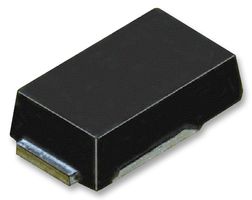 VISHAY ES1PDHM3/84A
