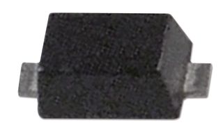 ONSEMI ESD5Z3.3T1G