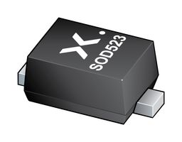 NEXPERIA BZX58550-C7V5X