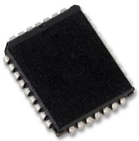 ANALOG DEVICES HMC815BLC5