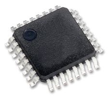 ALLEGRO MICROSYSTEMS A4964KJPTR-T