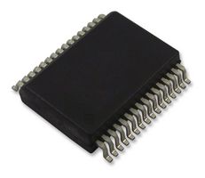 INFINEON CY62128EV30LL-45SXIT