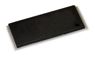 INFINEON CY62148ELL-45ZSXIT