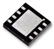 TEXAS INSTRUMENTS TX810IRHHT