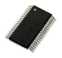 INFINEON XMC1302T038X0200ABXUMA1