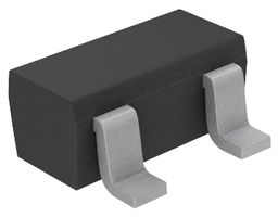 ROHM 2SK3019TL