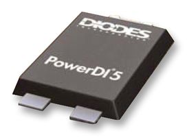 DIODES INC. D28V0H1U2P5Q-13