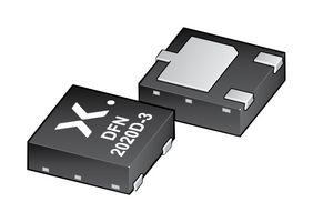 NEXPERIA PBSS5330PAS-QX