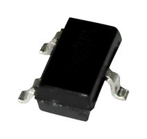 MULTICOMP PRO 2KK5013
