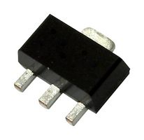 MICROCHIP LR8N8-G