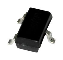 ROHM DTC123YEFRATL