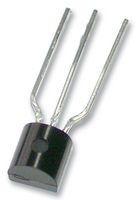 STMICROELECTRONICS L78L05ABZ-TR