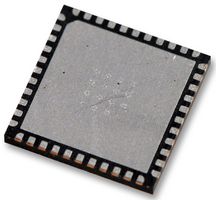 MICROCHIP SY89113UMY-TR