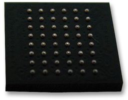 INFINEON CY62167EV30LL-45BVXIT
