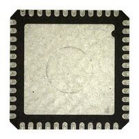 FTDI VNC2-48Q1C-REEL