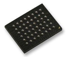 NXP CBTL06DP213EE,118