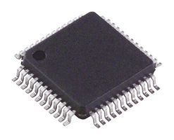 ANALOG DEVICES ADG732BSUZ-REEL