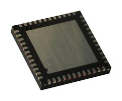 TEXAS INSTRUMENTS TLV320AIC33IRGZT