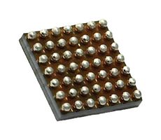 STMICROELECTRONICS STM32WB07CCF6TR