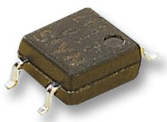 ONSEMI DF10S