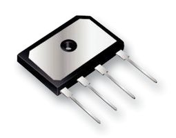 VISHAY PB4008-E3/45
