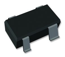 TOSHIBA 1SS402(TE85L,F)