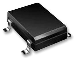 ONSEMI DF04S1