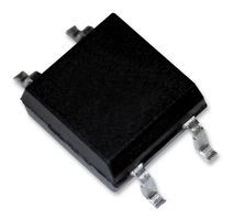 TOSHIBA TLP267J(TPL,E(T