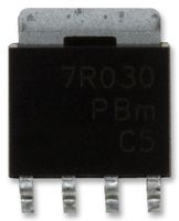 NEXPERIA PSMN3R2-40YLDX