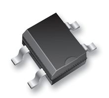VISHAY B6S-E3/80